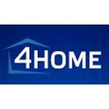 4Home Logo