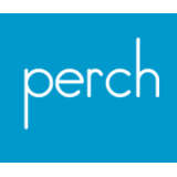 Perch Logo