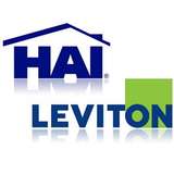 Home Automation Logo