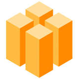 Buildbox Logo