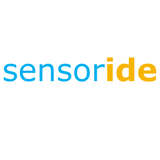 Sensoride Logo