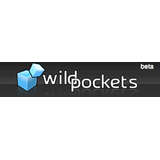 Wild Pockets Logo