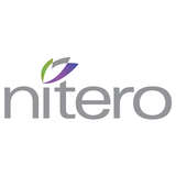 Nitero Logo
