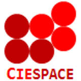 Ciespace Logo
