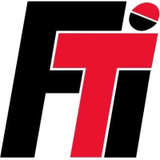 Forming Technologies Logo