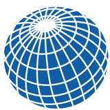 Pointwise Logo