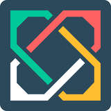 SyncSketch Logo