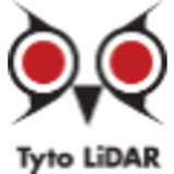 Tyto Lidar Logo
