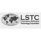 Livermore Software Technology Logo