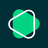 Notiv Logo