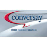 Conversay Logo