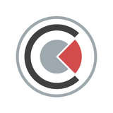 Cronologics Logo