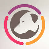 My Dog's Voyce Logo