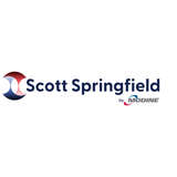 Scott Springfield Logo