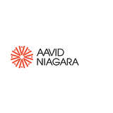 Niagara Thermal Logo