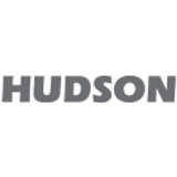 Hudson Products Logo
