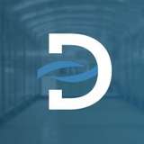 Duroair Technologies Logo