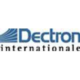 Dectron Logo