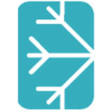 Almcoe Refrigeration Logo