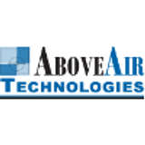 AboveAir Technologies Logo