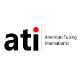 American Tubing Logo