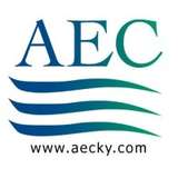 Air Equipment Logo