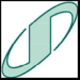 Island Components Logo