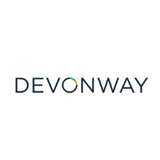 DevonWay Logo