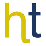 Humantech Logo