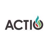 Actio Logo