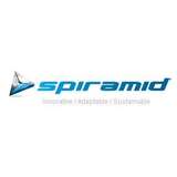 Spiramid Logo