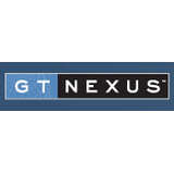 GT Nexus Logo