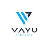Vayu Robotics Logo