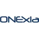Onexia Logo
