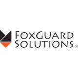 FoxGuard Solutions Logo