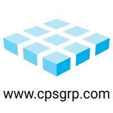 Critical Process Systems Logo