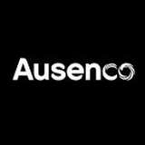 Ausenco Logo