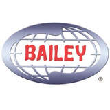 Bailey Hydraulics Logo