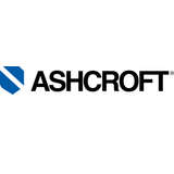 Ashcroft Logo