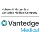 Hobson & Motzer Logo