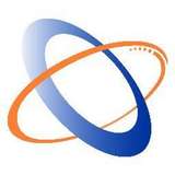 Elkhart Plastics Logo