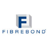 Fibrebond Logo