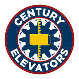 Century Elevators Logo