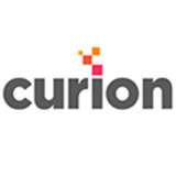 Curion Logo
