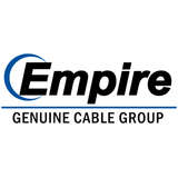 Empire Wire & Cable Logo