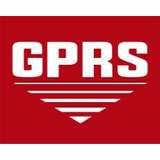 GPRS Logo