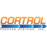 Cortrol Logo