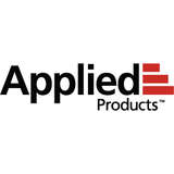 Applied Products Logo