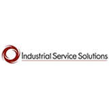 Industrial Service Solutions Logo