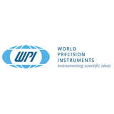 World Precision Instruments Logo